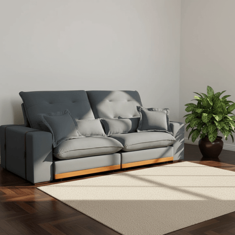 Inicio -1- Inicio -1-